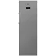 Морозильная камера Beko FNKR5290E21S