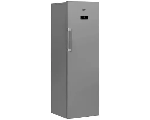 Морозильная камера Beko FNKR5290E21S