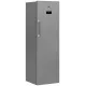 Морозильная камера Beko FNKR5290E21S