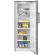 Морозильная камера Beko FNKR5290E21S