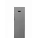 Морозильная камера Beko FNKR5290E21S