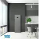 Морозильная камера Beko FNKR5290E21S