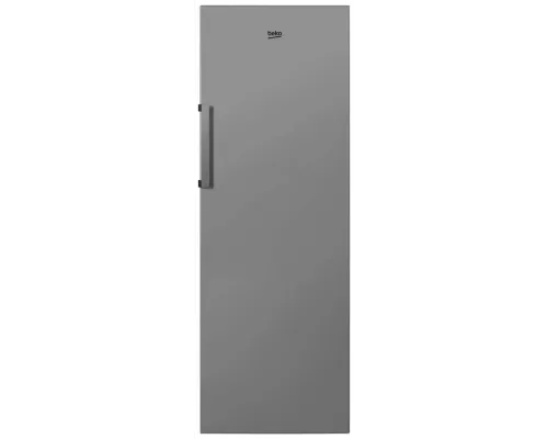 Морозильная камера Beko RFSK266T01S