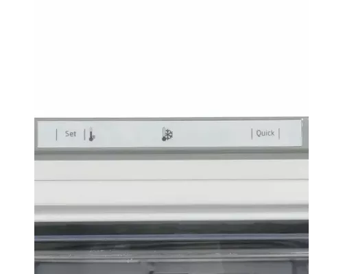 Морозильная камера Beko RFSK266T01S