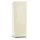 Морозильная камера Indesit DFZ 5175 E бежевый