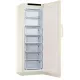 Морозильная камера Indesit DFZ 5175 E бежевый
