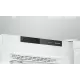Морозильная камера Indesit DFZ 5175 E бежевый