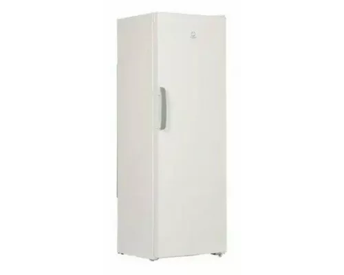 Морозильная камера Indesit DFZ 5175 E бежевый