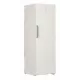 Морозильная камера Indesit DFZ 5175 E бежевый