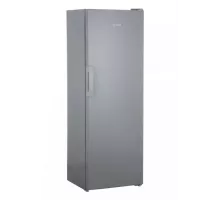 Морозильная камера Indesit DFZ 5175 G