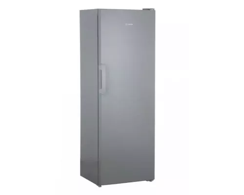 Морозильная камера Indesit DFZ 5175 G