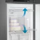 Морозильная камера Indesit DFZ 5175 G