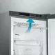 Морозильная камера Indesit DFZ 5175 G