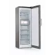 Морозильная камера Indesit DFZ 5175 G