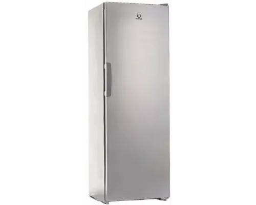 Морозильная камера Indesit DFZ 5175 G