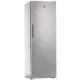 Морозильная камера Indesit DFZ 5175 G