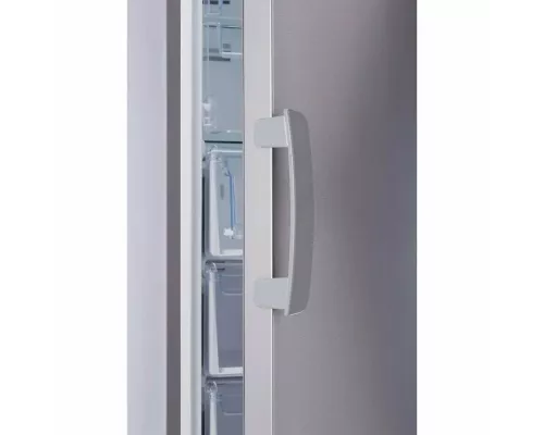 Морозильная камера Indesit DFZ 5175 G