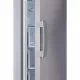 Морозильная камера Indesit DFZ 5175 G