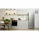 Морозильная камера Indesit DFZ 5175 G