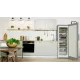 Морозильная камера Indesit DSZ 5175 G
