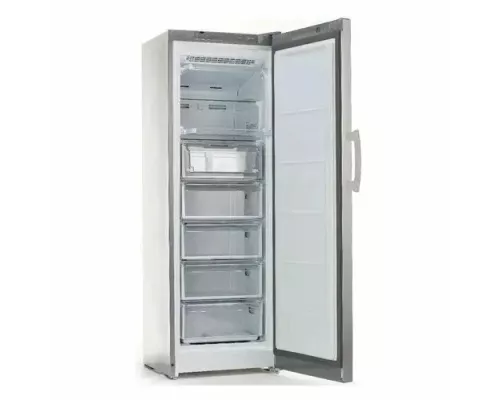 Морозильная камера Indesit DSZ 5175 G