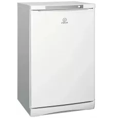 Морозильная камера Indesit SFR 100.001 белый