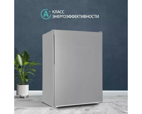 Морозильная камера NORDFROST DF 256 SAP