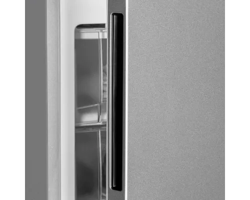 Морозильная камера NORDFROST DF 256 SAP