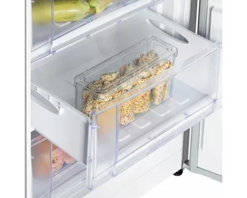 Морозильная камера NORDFROST DF 256 SAP