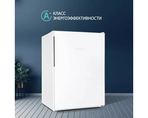 Морозильная камера NORDFROST DF 256 WAP