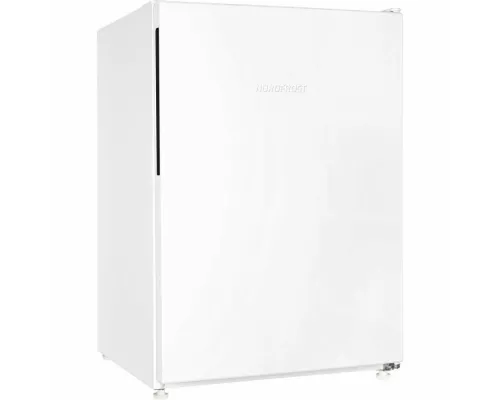 Морозильная камера NORDFROST DF 256 WAP