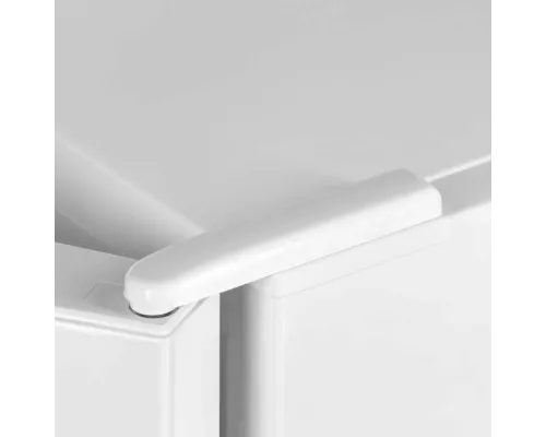 Морозильная камера NORDFROST DF 256 WAP