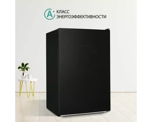 Морозильная камера NORDFROST DF 260NF BAP
