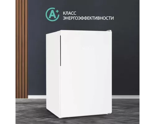 Морозильная камера NORDFROST DF 260NF WAP