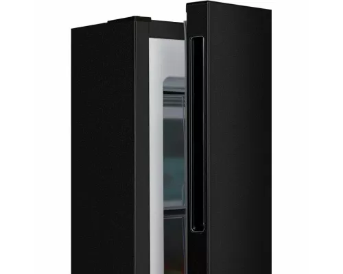 Морозильная камера NORDFROST DF 261 BAP