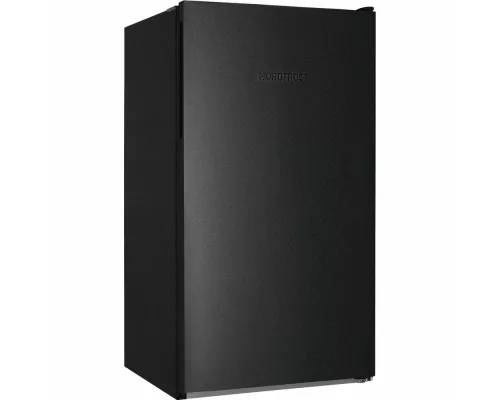 Морозильная камера NORDFROST DF 261 BAP