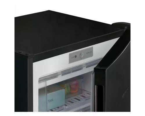 Морозильная камера NORDFROST DF 261 BAP