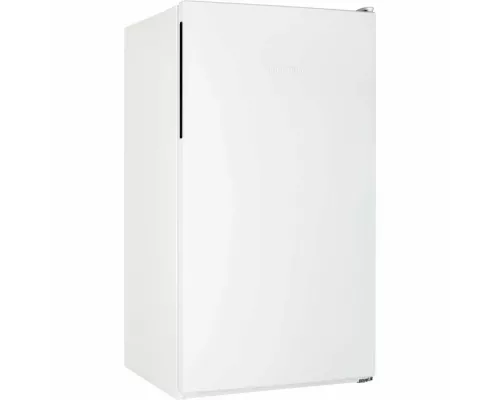 Морозильная камера NORDFROST DF 261 WAP