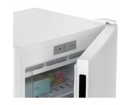 Морозильная камера NORDFROST DF 261 WAP