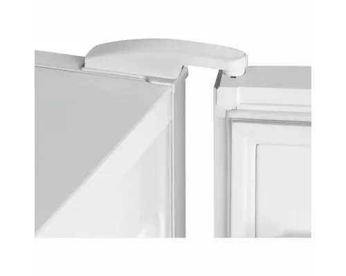 Морозильная камера NORDFROST DF 261 WAP