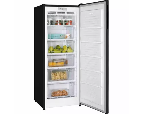 Морозильная камера NORDFROST DF 265 BAP