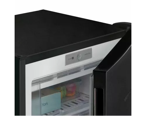 Морозильная камера NORDFROST DF 265 BAP