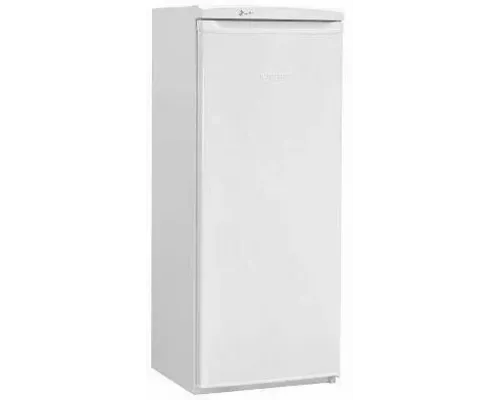 Морозильная камера NORDFROST DF 265 WAP