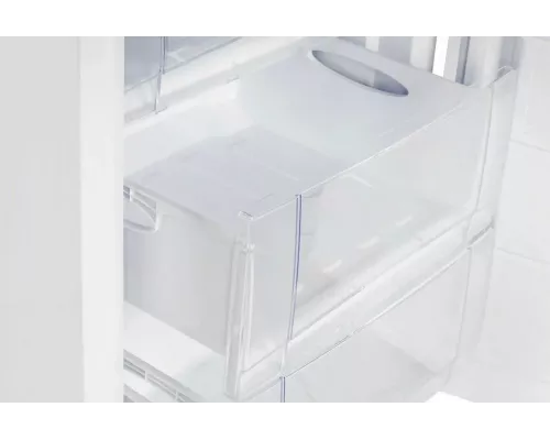 Морозильная камера NORDFROST DF 265 WAP