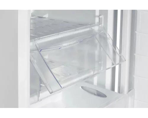 Морозильная камера NORDFROST DF 265 WAP