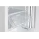 Морозильная камера NORDFROST DF 265 WAP