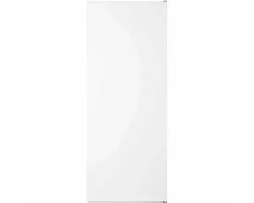 Морозильная камера NORDFROST DF 265 WAP