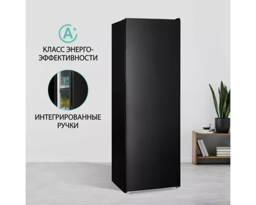 Морозильная камера NORDFROST DF 268 BAP