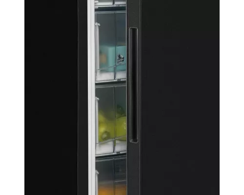 Морозильная камера NORDFROST DF 268 BAP