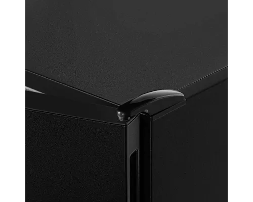 Морозильная камера NORDFROST DF 268 BAP